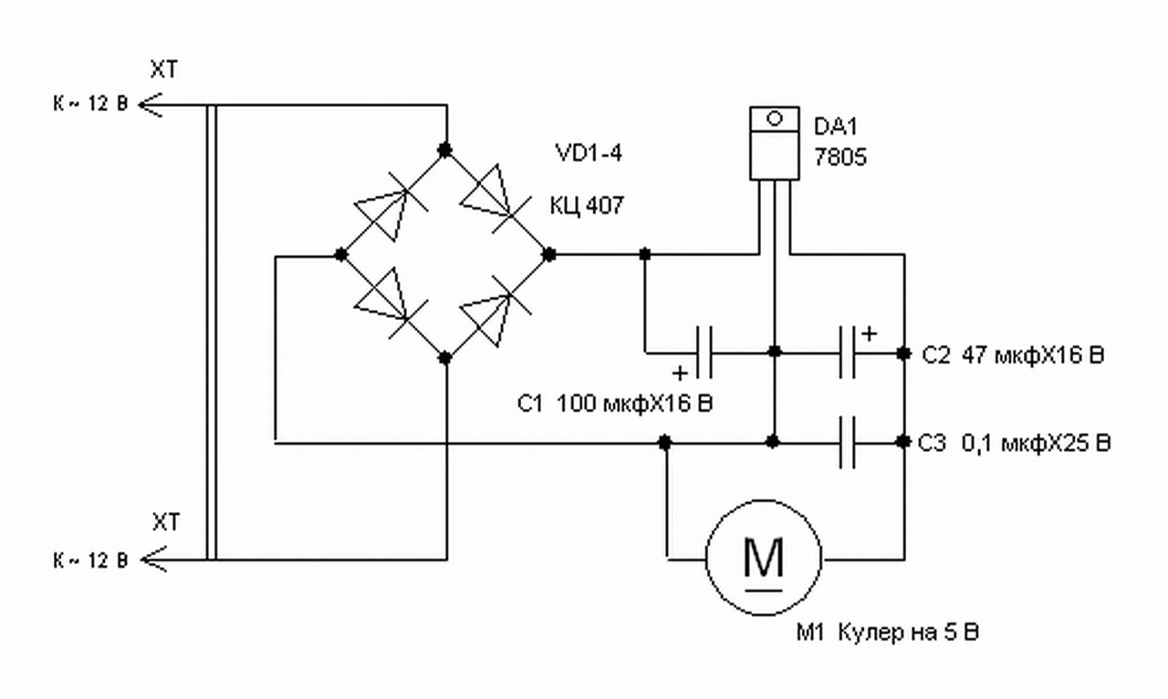 Установка Кулера На Модем Zuxel P-660HT EE - Майстерня - Форум.